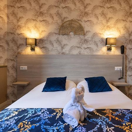 Logis Hotel Pontet Hostellerie Maleville Beynac-et-Cazenac Ngoại thất bức ảnh